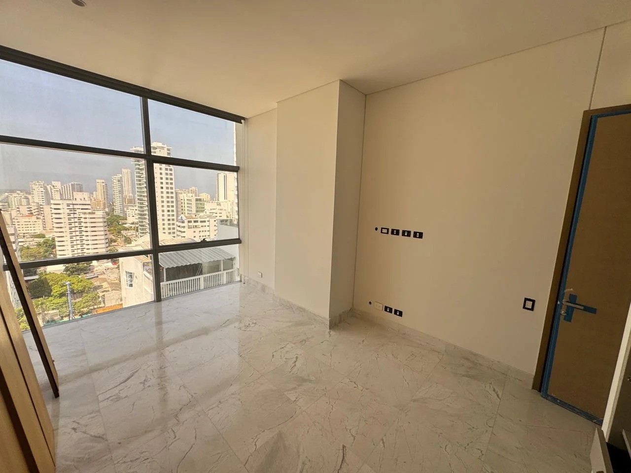 Apartamento en venta en Bocagrande, Cartagena · foto 24 de 24