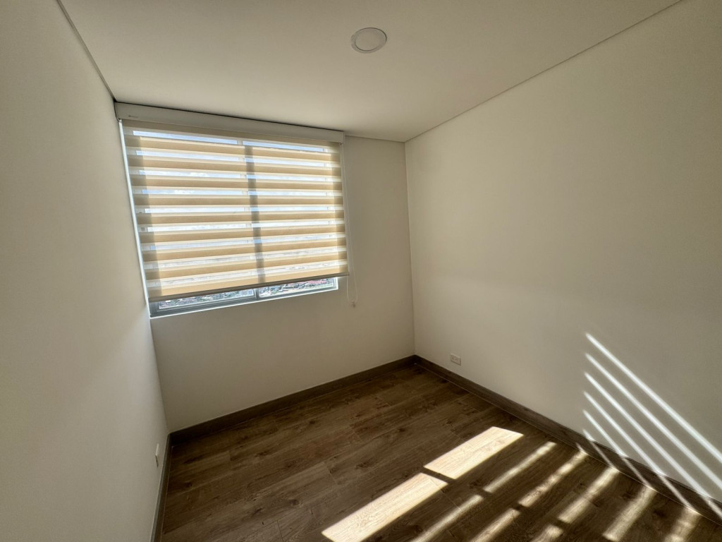 Apartamento en arriendo en Santa Ana, Rionegro · foto 9 de 15