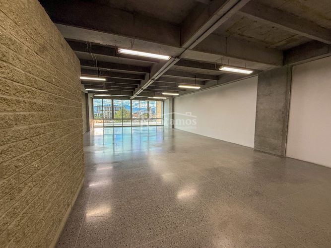 Oficina en arriendo en Guayabal, Medellín, 176 m² · foto 3 de 20