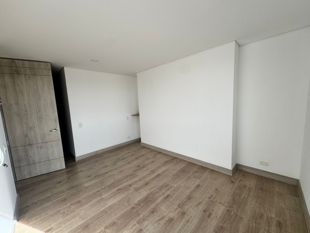Apartamento en arriendo en Santa Ana, Rionegro · foto 10 de 15