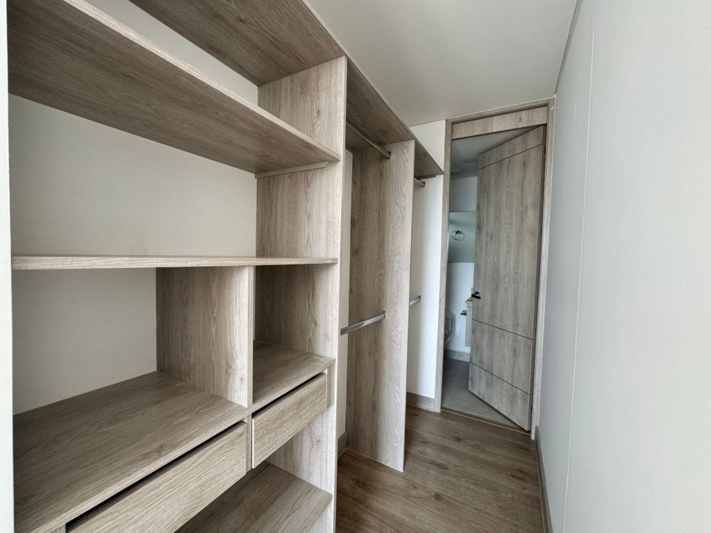Apartamento en arriendo en Santa Ana, Rionegro · foto 11 de 15