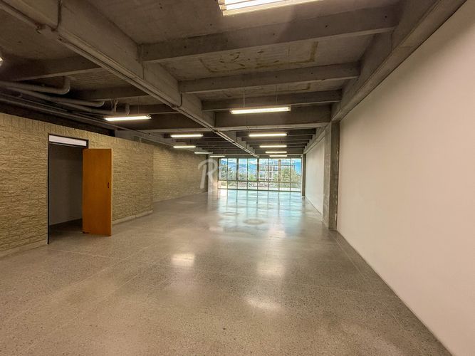 Oficina en arriendo en Guayabal, Medellín, 176 m² · foto 5 de 20