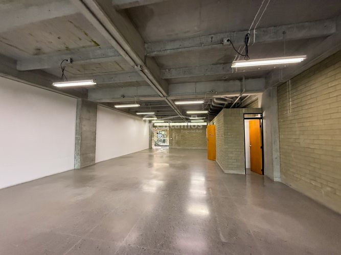 Oficina en arriendo en Guayabal, Medellín, 176 m² · foto 6 de 20