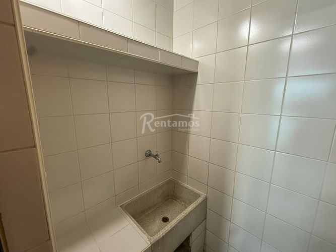 Oficina en arriendo en Guayabal, Medellín, 176 m² · foto 12 de 20