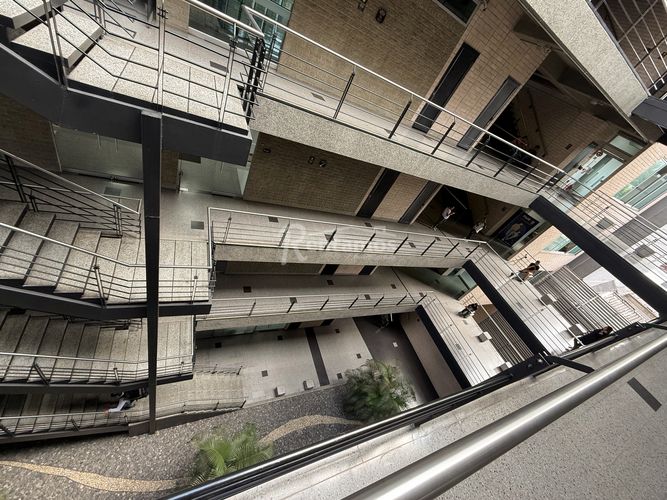 Oficina en arriendo en Guayabal, Medellín, 176 m² · foto 16 de 20