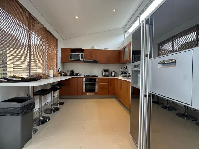 Casa en venta en Hacienda Fontanar, Chía · foto 3 de 24