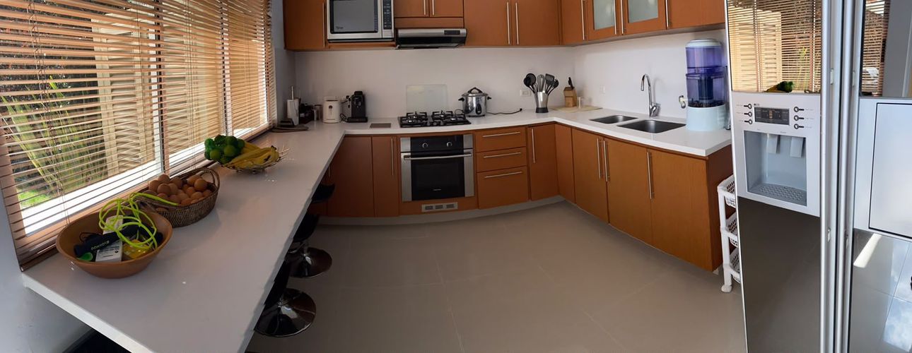 Casa en venta en Hacienda Fontanar, Chía · foto 5 de 24