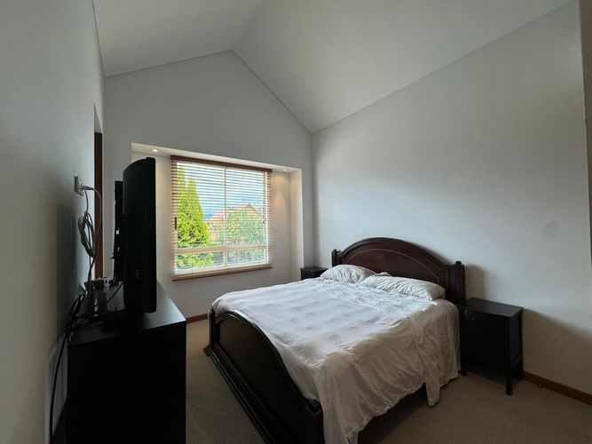 Casa en venta en Hacienda Fontanar, Chía · foto 10 de 24