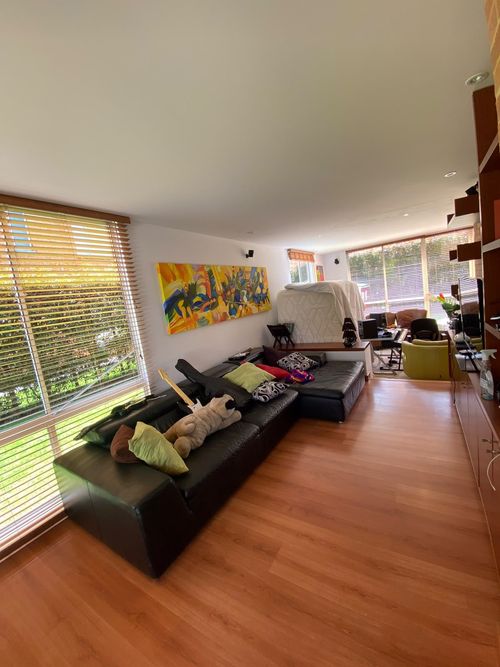 Casa en venta en Hacienda Fontanar, Chía · foto 19 de 24