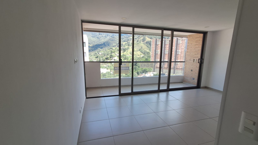 3BR Apartment in Vereda san jose (103 m²) - 2