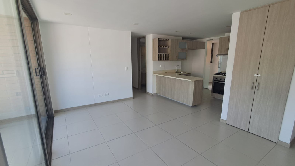 3BR Apartment in Vereda san jose (103 m²) - 4
