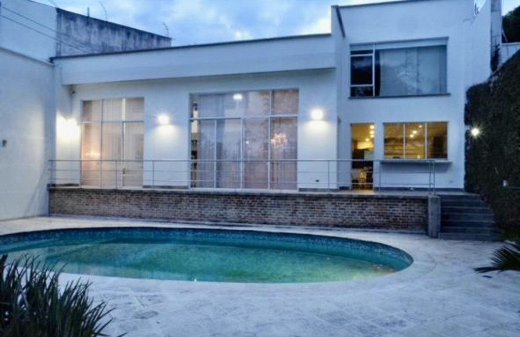 Casa en Arriendo en Cristales, Cali