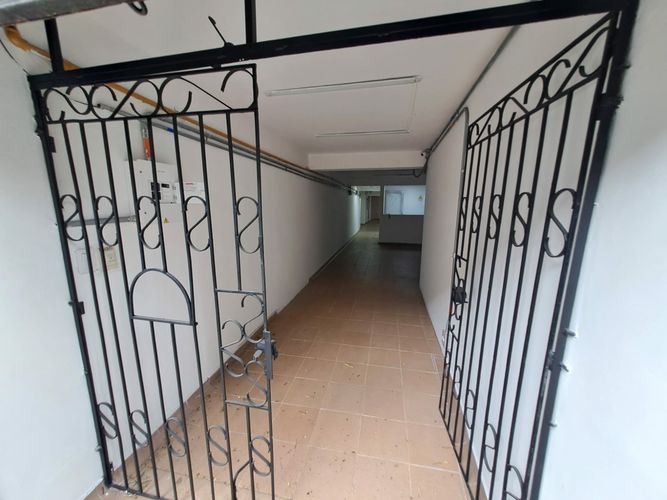 Local en arriendo en Laureles, Medellín, 160 m² · foto 2 de 15