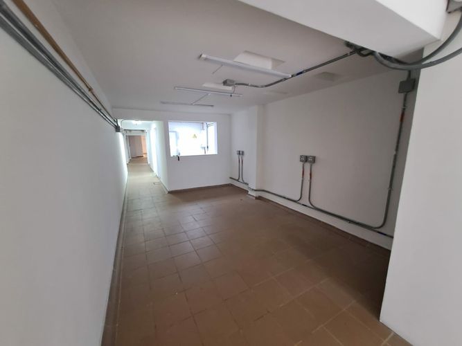 Local en arriendo en Laureles, Medellín, 160 m² · foto 3 de 15