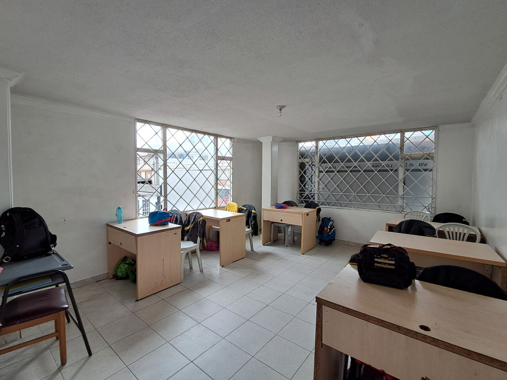 Casa en Venta en Engativá, Bogotá