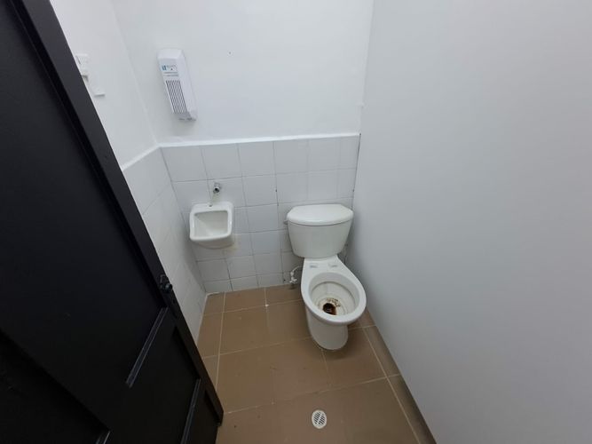 Local en arriendo en Laureles, Medellín, 160 m² · foto 5 de 15