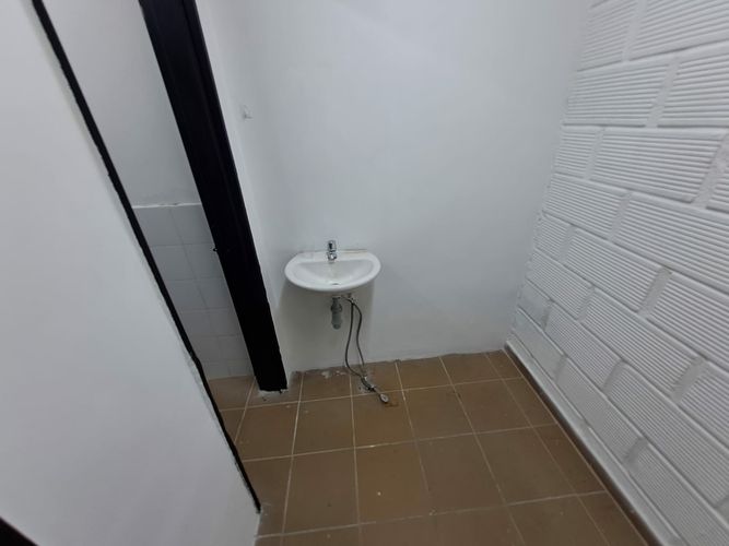 Local en arriendo en Laureles, Medellín, 160 m² · foto 6 de 15