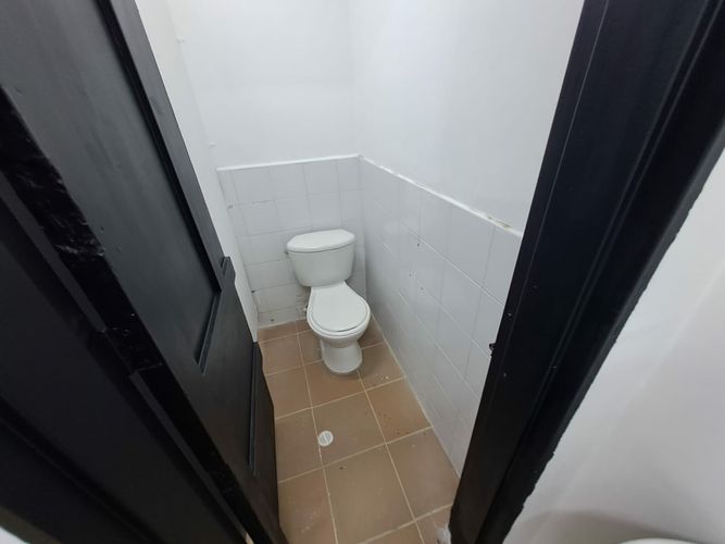 Local en arriendo en Laureles, Medellín, 160 m² · foto 7 de 15