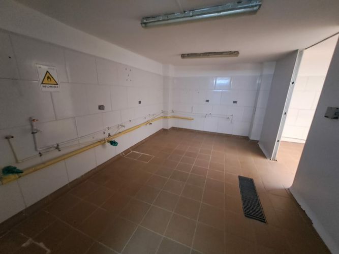 Local en arriendo en Laureles, Medellín, 160 m² · foto 9 de 15