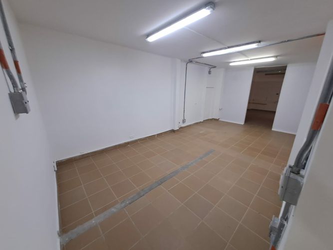Local en arriendo en Laureles, Medellín, 160 m² · foto 11 de 15
