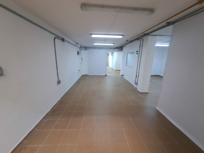 Local en arriendo en Laureles, Medellín, 160 m² · foto 13 de 15