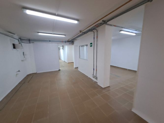 Local en arriendo en Laureles, Medellín, 160 m² · foto 14 de 15