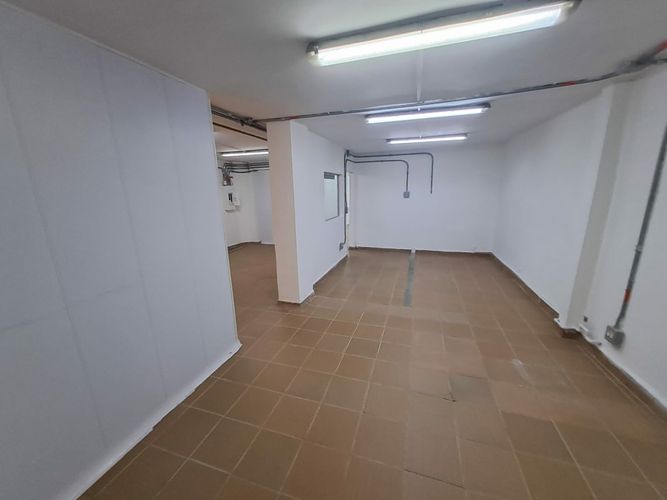 Local en arriendo en Laureles, Medellín, 160 m² · foto 15 de 15