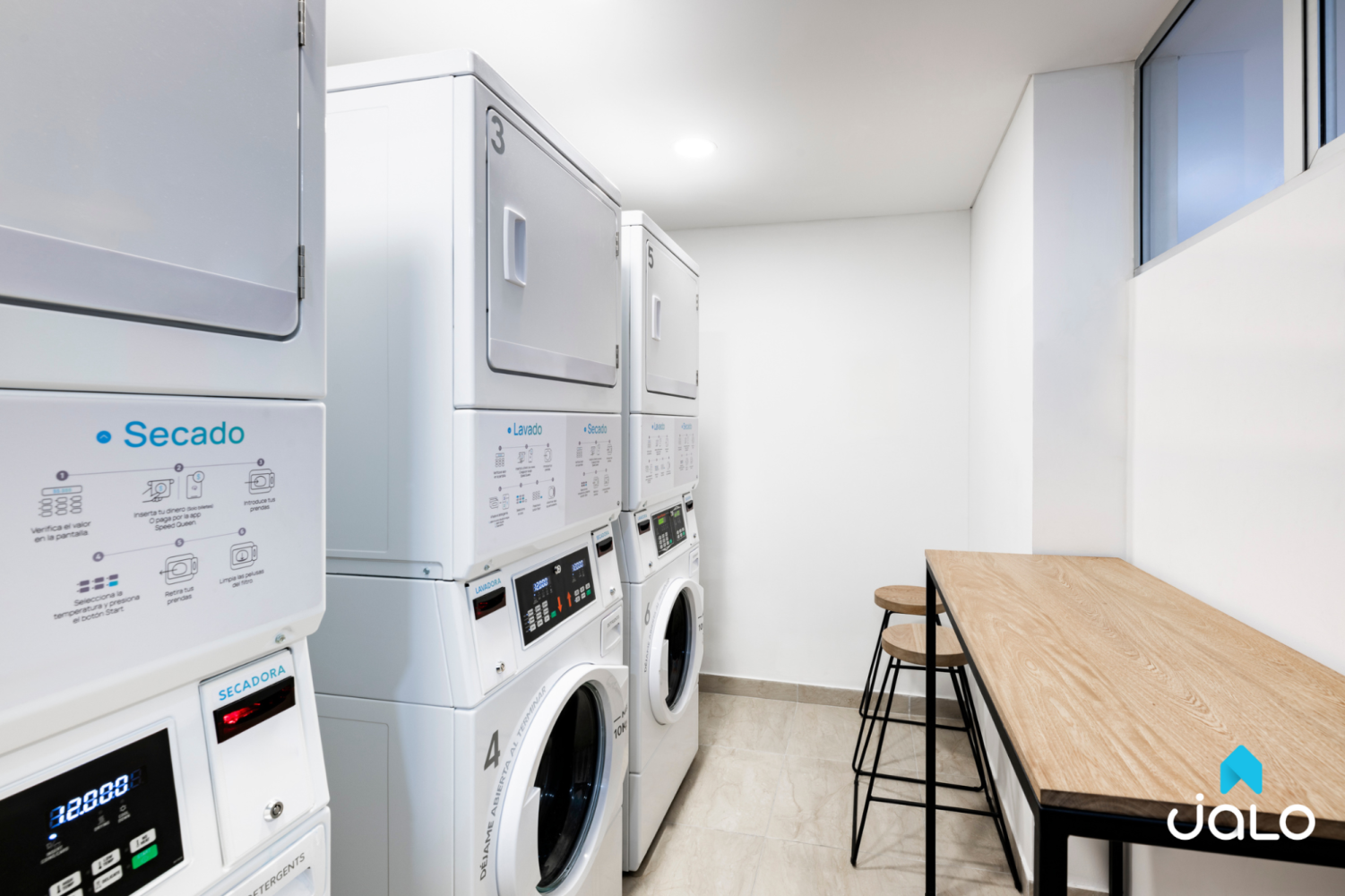 Apartamento en arriendo en La Cabrera, Bogotá · foto 11 de 17