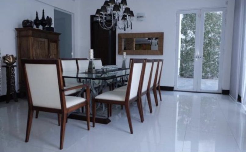 Casa de 4 alcobas en venta en Cristales, Cali, 450 m² · foto 5 de 9