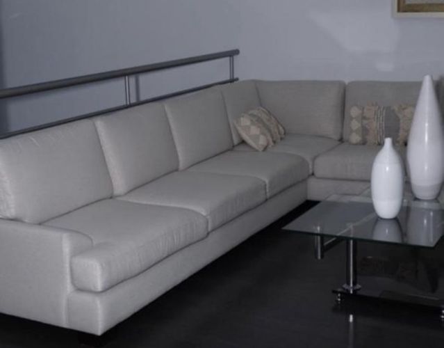 Casa de 4 alcobas en venta en Cristales, Cali, 450 m² · foto 6 de 9