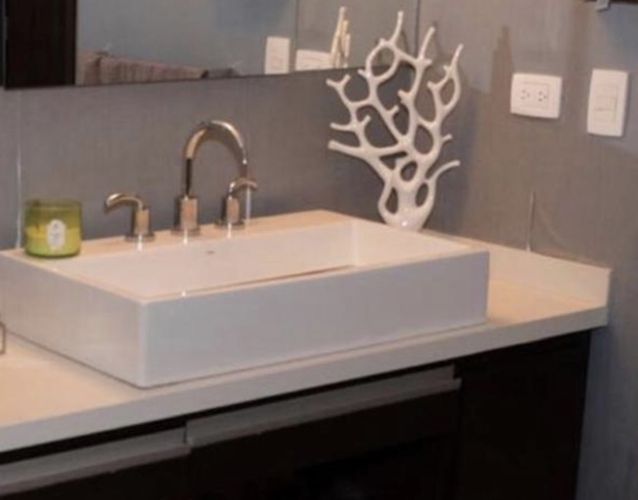 Casa de 4 alcobas en venta en Cristales, Cali, 450 m² · foto 9 de 9