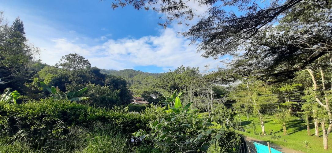 Lote en venta en Chorro De La Plata, Cali, 1650 m² · foto 6 de 18