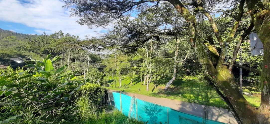 Lote en venta en Chorro De La Plata, Cali, 1650 m² · foto 8 de 18