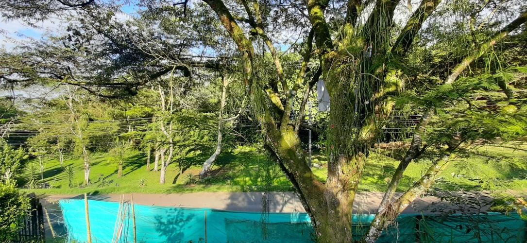 Lote en venta en Chorro De La Plata, Cali, 1650 m² · foto 9 de 18