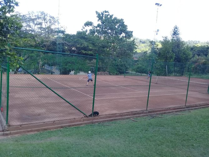 Lote en venta en Chorro De La Plata, Cali, 1650 m² · foto 13 de 18