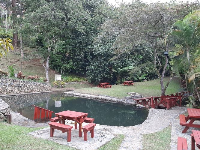 Lote en venta en Chorro De La Plata, Cali, 1650 m² · foto 15 de 18