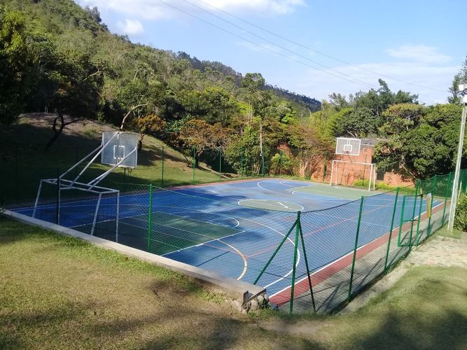Lote en venta en Chorro De La Plata, Cali, 1650 m² · foto 17 de 18