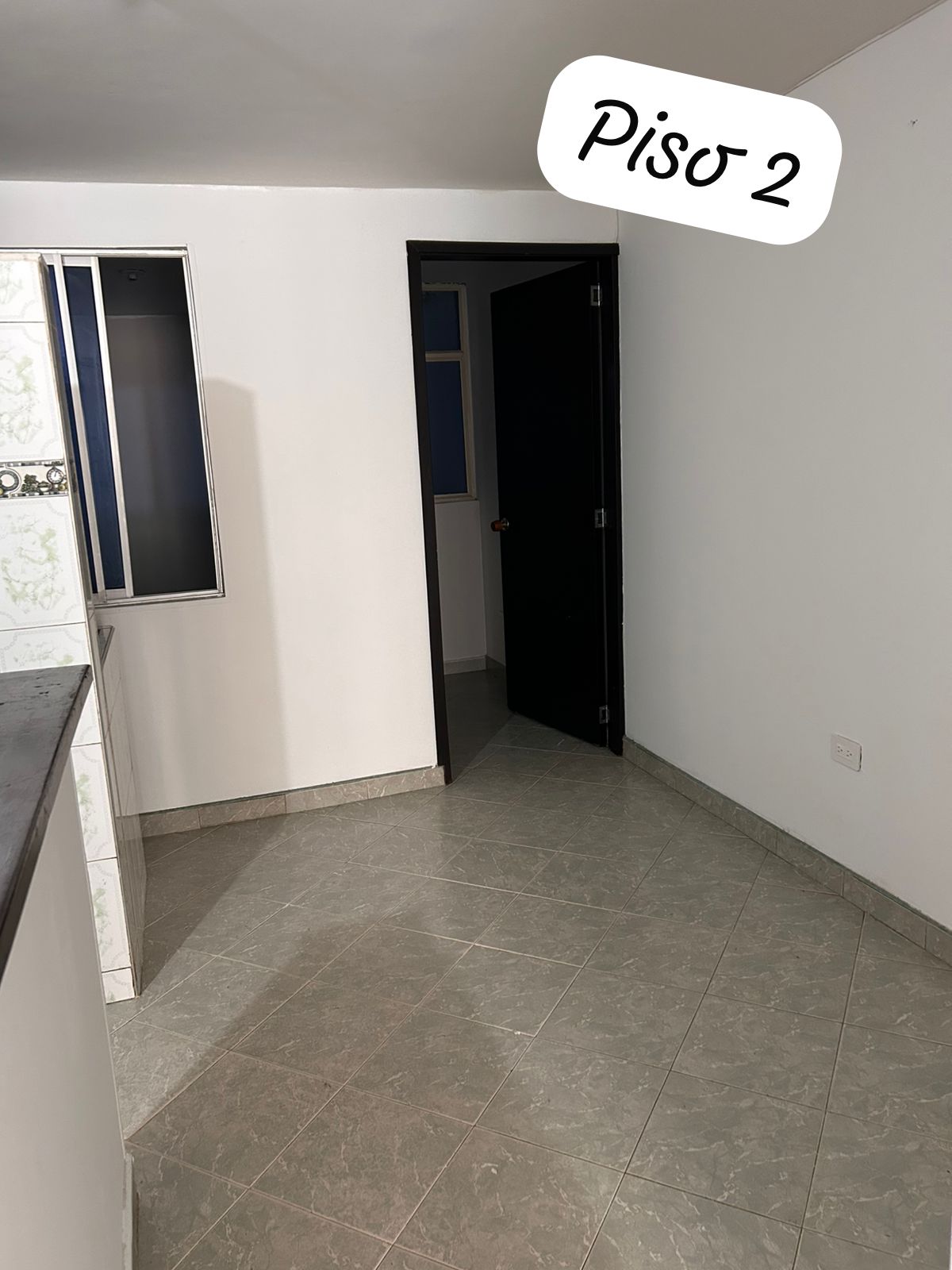 Apartamento en Arriendo en Casalinda, Bogotá