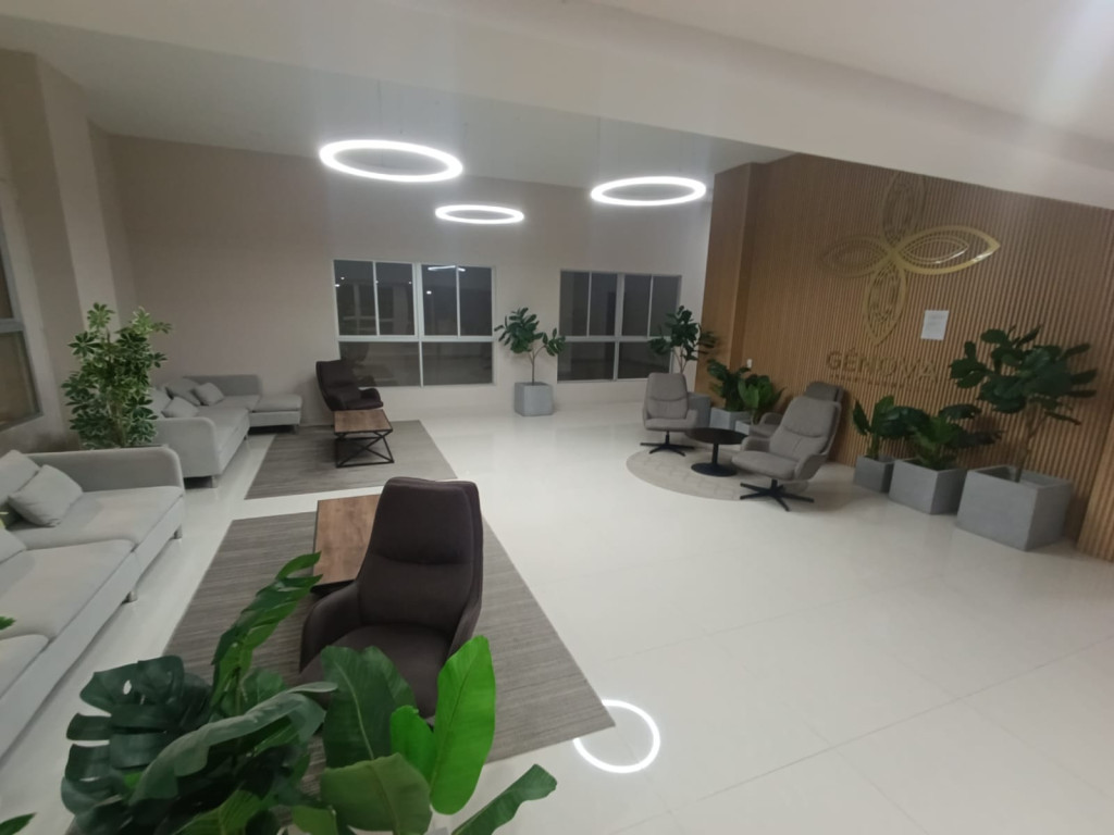 Apartamento en arriendo en Miramar, Barranquilla · foto 3 de 22