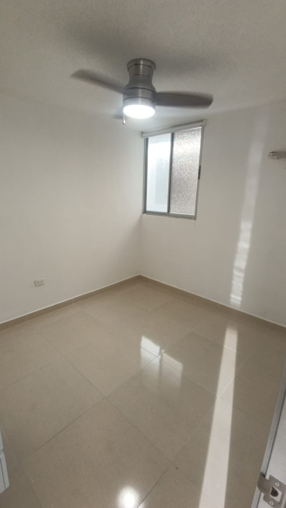 Apartamento en arriendo en Miramar, Barranquilla · foto 13 de 22