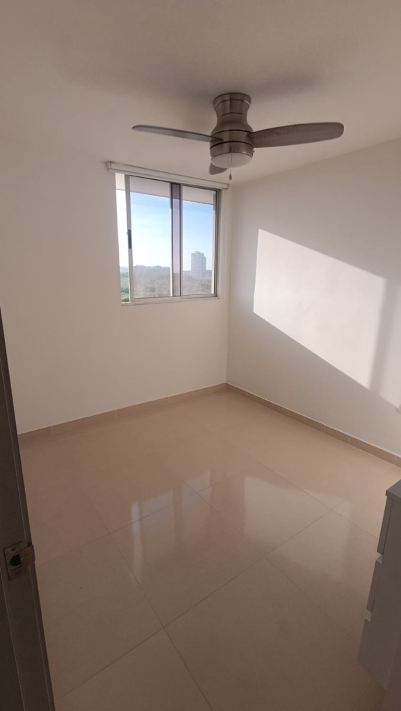 Apartamento en arriendo en Miramar, Barranquilla · foto 15 de 22
