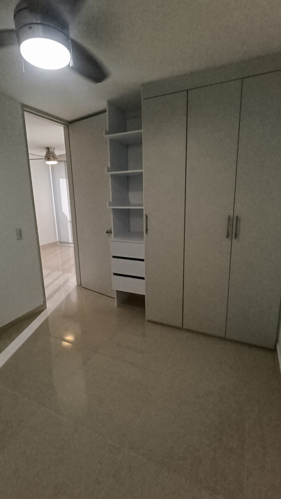 Apartamento en arriendo en Miramar, Barranquilla · foto 16 de 22