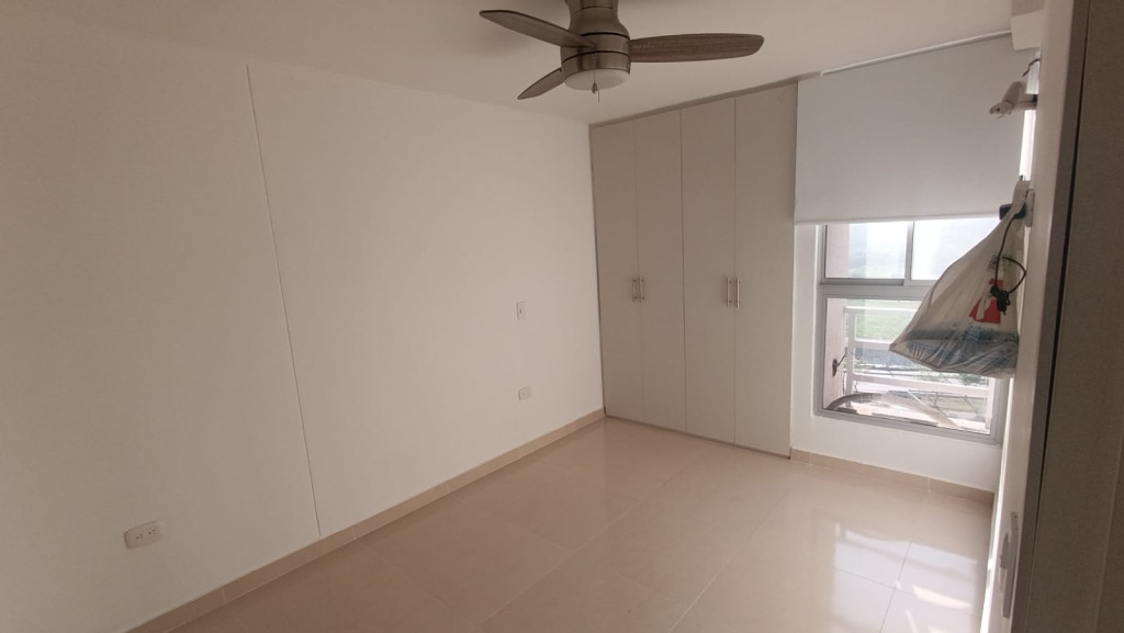 Apartamento en arriendo en Miramar, Barranquilla · foto 18 de 22