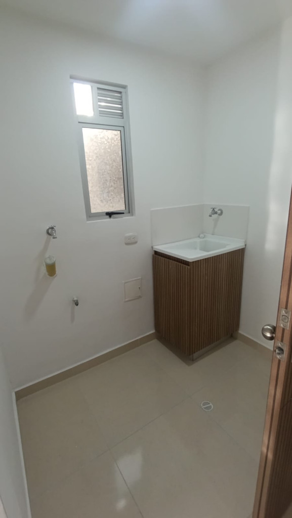 Apartamento en arriendo en Miramar, Barranquilla · foto 22 de 22