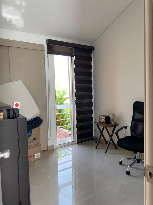 Casa de 3 alcobas en venta en El Castillo, Jamundí, 362 m² · foto 12 de 17
