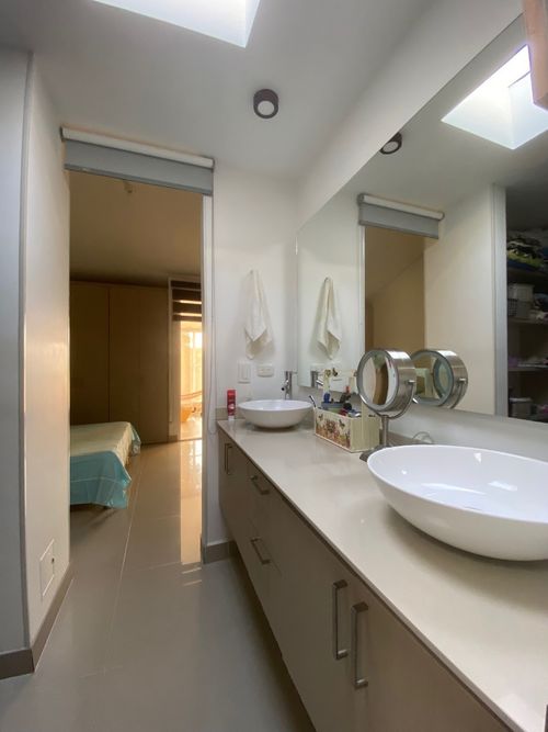 Casa de 3 alcobas en venta en El Castillo, Jamundí, 362 m² · foto 13 de 17