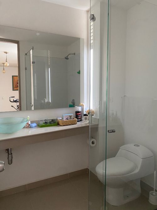 Casa de 3 alcobas en venta en El Castillo, Jamundí, 362 m² · foto 14 de 17