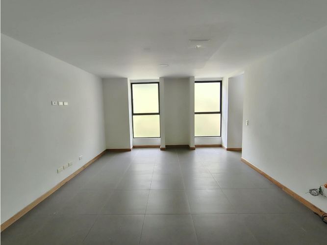 Casa de 3 alcobas en venta en Loma Del Escobero, El Retiro, 330 m² · foto 4 de 20