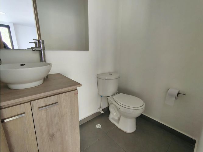 Casa de 3 alcobas en venta en Loma Del Escobero, El Retiro, 330 m² · foto 6 de 20
