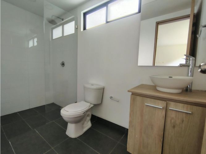 Casa de 3 alcobas en venta en Loma Del Escobero, El Retiro, 330 m² · foto 14 de 20